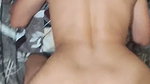 Pooja Fucks Wife’s Pussy with Cock