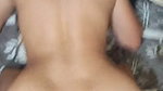Pooja Fucks Wife’s Pussy with Cock