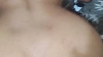 Pooja Fucks Wife’s Pussy with Cock