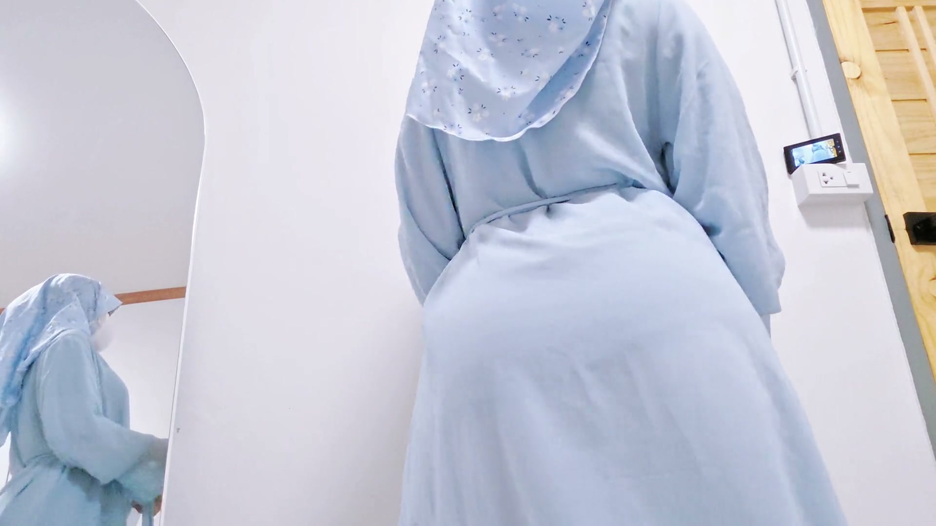 Frame 10