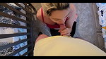 Pregnant Step Stepmom Gets Stuck in Crib and Has to Come Help Her Get Out