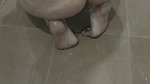 Priya Bahbi Chikani Body Show