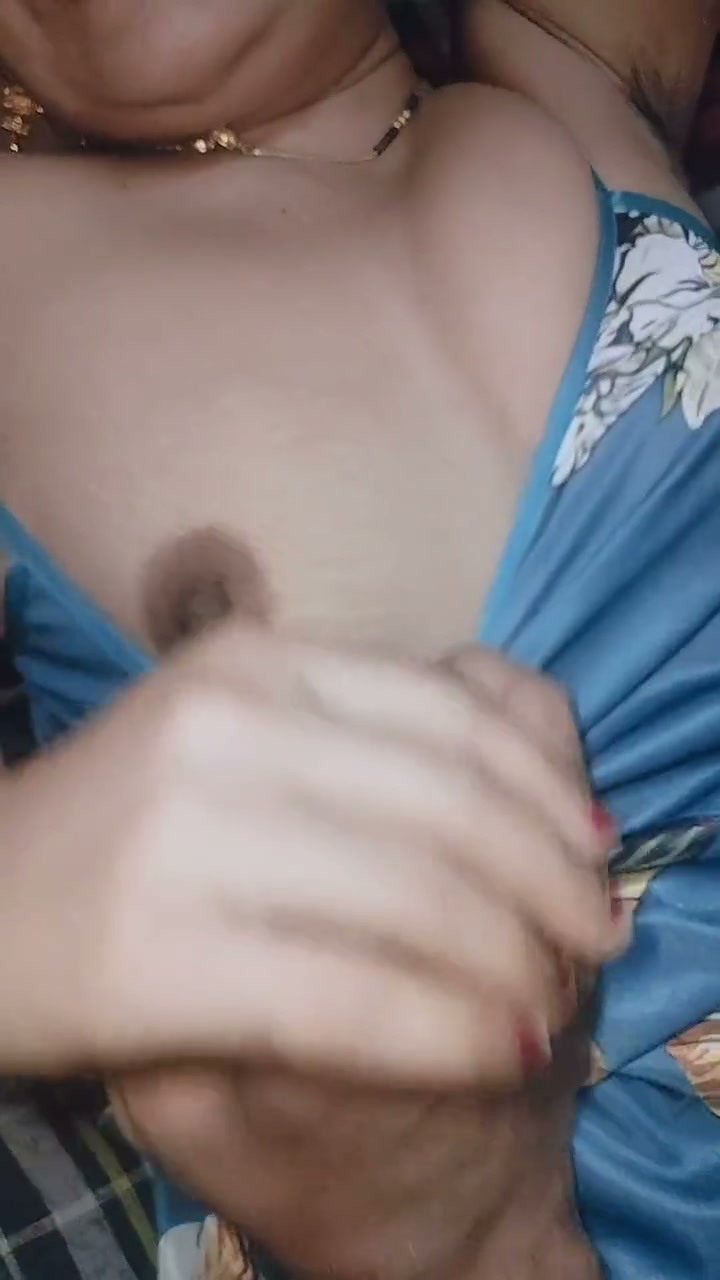 Frame 1