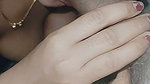 Priya Bhabhi First Time Fucking Ass with Devar