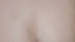 Priya Bhabhi First Time Fucking Ass with Devar