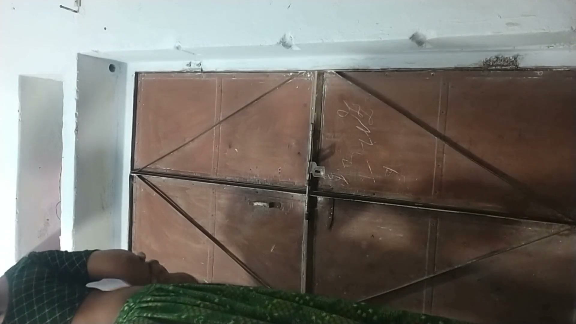 Frame 1