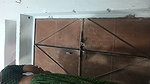Quick Sex.real Caught Footage.couple Caught on Camera Hard Fuck.desi Indian Bhabhi Viral Video