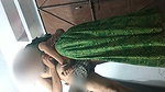 Quick Sex.real Caught Footage.couple Caught on Camera Hard Fuck.desi Indian Bhabhi Viral Video