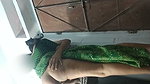 Quick Sex.real Caught Footage.couple Caught on Camera Hard Fuck.desi Indian Bhabhi Viral Video