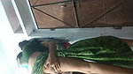 Quick Sex.real Caught Footage.couple Caught on Camera Hard Fuck.desi Indian Bhabhi Viral Video