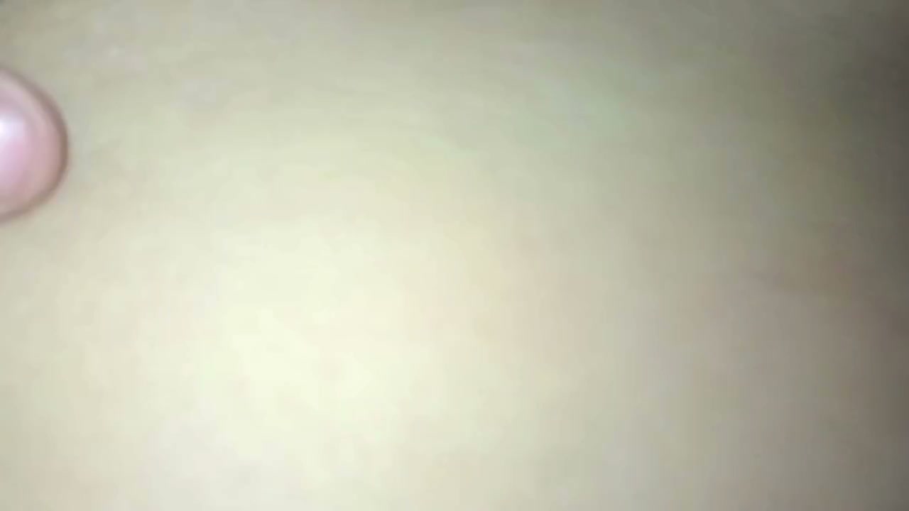 Frame 3