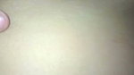Rajarani78 Homemade Video