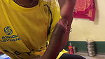 Rcb Vs Csk; Final Fucking Match. Rcb Is Winner. Big Cock Tight Pussy. Very Tight Pussy Fucking
