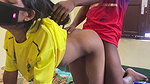 Rcb Vs Csk; Final Fucking Match. Rcb Is Winner. Big Cock Tight Pussy. Very Tight Pussy Fucking