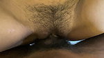 Rcb Vs Csk; Final Fucking Match. Rcb Is Winner. Big Cock Tight Pussy. Very Tight Pussy Fucking