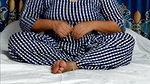 Real Bangladeshi Housewife