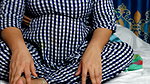 Real Bangladeshi Housewife