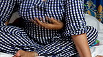 Real Bangladeshi Housewife