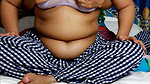 Real Bangladeshi Housewife