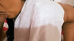 Real Indian Couple Record Their Wild Night Intense Desi Romance Caught on Cam