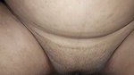 She Fuck Me Very Hard. Bangladeshi Hard Cowgirl Fuck Pussy