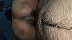 Step Brother Sex