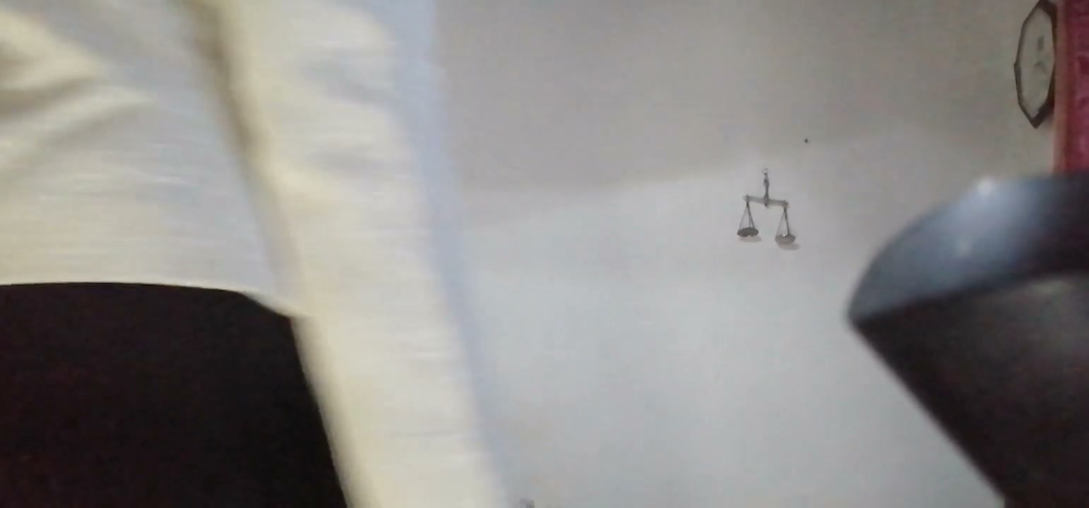 Frame 1