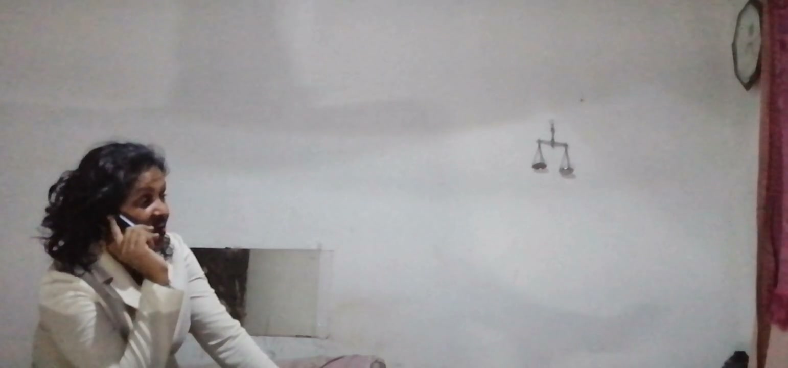 Frame 2