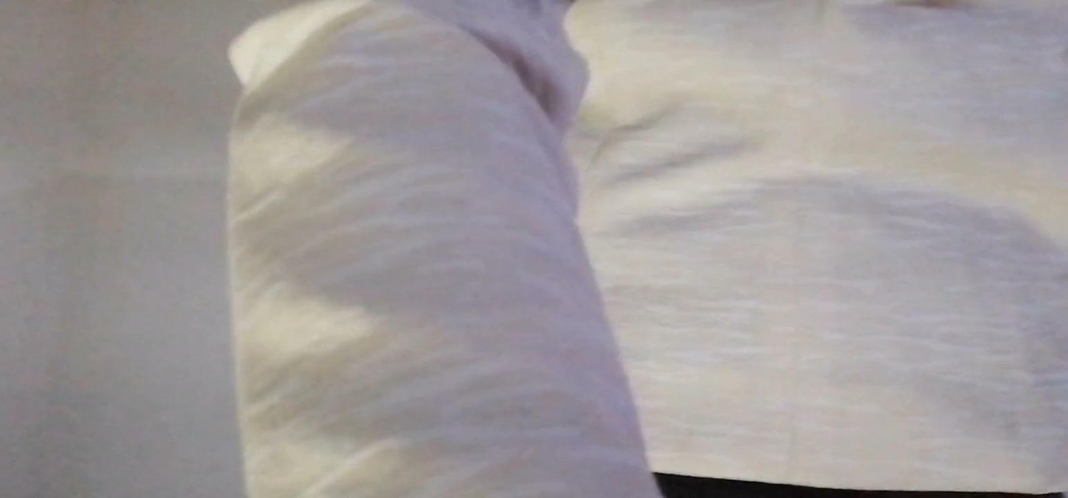Frame 3