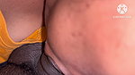 Step Stepfather Forced