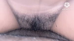 Step Stepfather Forced