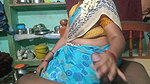 Step Stepson Step Stepmother Sex in Village Homemade