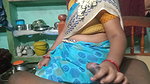Step Stepson Step Stepmother Sex in Village Homemade