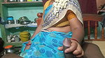 Step Stepson Step Stepmother Sex in Village Homemade