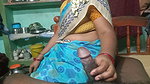 Step Stepson Step Stepmother Sex in Village Homemade