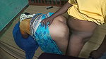 Step Stepson Step Stepmother Sex in Village Homemade