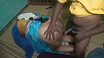 Step Stepson Step Stepmother Sex in Village Homemade