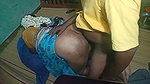 Step Stepson Step Stepmother Sex in Village Homemade