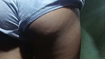 Stepbrother in Law and Stepsister in Law Sex