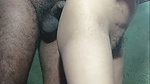 Stepbrother in Law and Stepsister in Law Sex