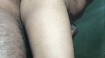 Stepbrother in Law and Stepsister in Law Sex