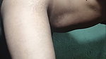 Stepbrother in Law and Stepsister in Law Sex