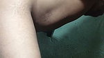 Stepbrother in Law and Stepsister in Law Sex