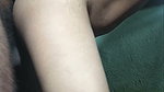 Stepbrother in Law and Stepsister in Law Sex