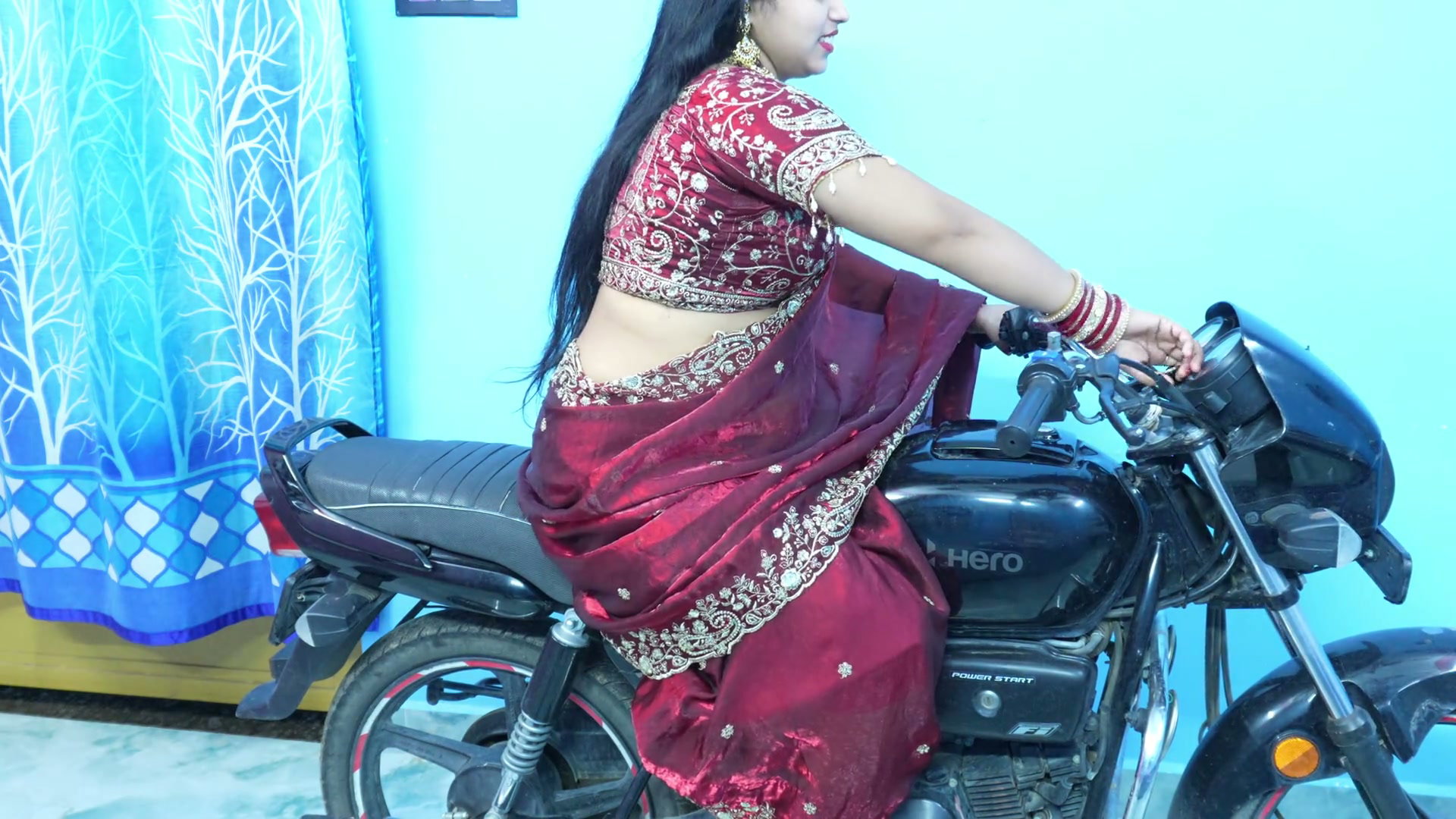 Frame 5