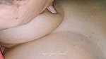 Stepbrother’s Hungry Tongue Devours Stepsister’s Juicy Pussy