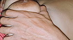 Stepbrother’s Hungry Tongue Devours Stepsister’s Juicy Pussy
