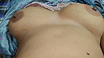 Stepbrother-in-law Poured Penis Water Into the Ass and Pussy of Rajasthani Shali, Shali’s Thirst Was Not Quenched