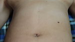 Stepbrother-in-law Poured Penis Water Into the Ass and Pussy of Rajasthani Shali, Shali’s Thirst Was Not Quenched