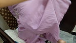 Stepsister Accidentally Sit on Dick – Hindi Audio